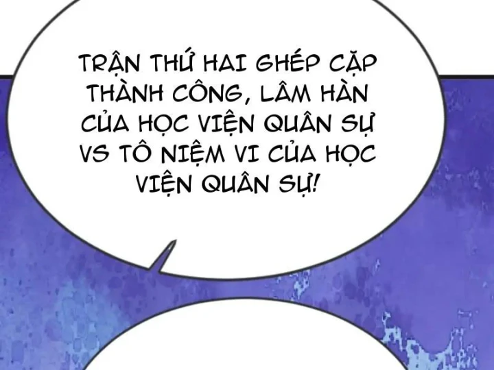 Thái Cổ Thập Hung: Người khác ngự thú ta ngự thú nương Chapter 116 - 57