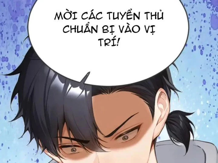 Thái Cổ Thập Hung: Người khác ngự thú ta ngự thú nương Chapter 116 - 58