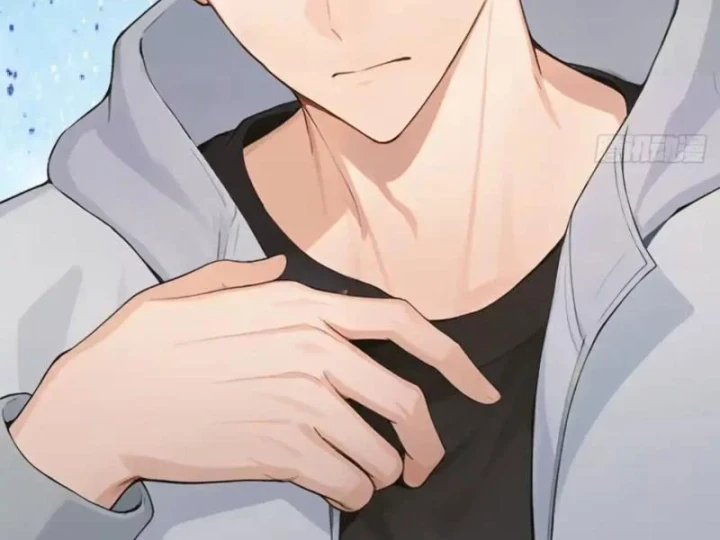 Thái Cổ Thập Hung: Người khác ngự thú ta ngự thú nương Chapter 116 - 59