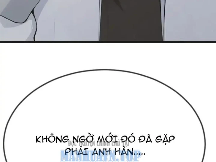 Thái Cổ Thập Hung: Người khác ngự thú ta ngự thú nương Chapter 116 - 60