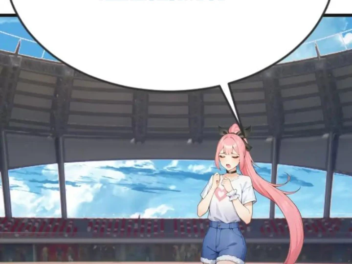 Thái Cổ Thập Hung: Người khác ngự thú ta ngự thú nương Chapter 116 - 61