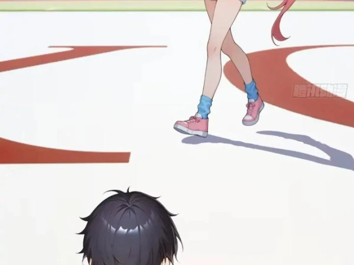 Thái Cổ Thập Hung: Người khác ngự thú ta ngự thú nương Chapter 116 - 62