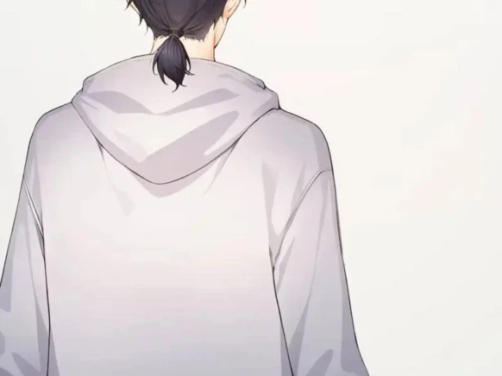 Thái Cổ Thập Hung: Người khác ngự thú ta ngự thú nương Chapter 116 - 63