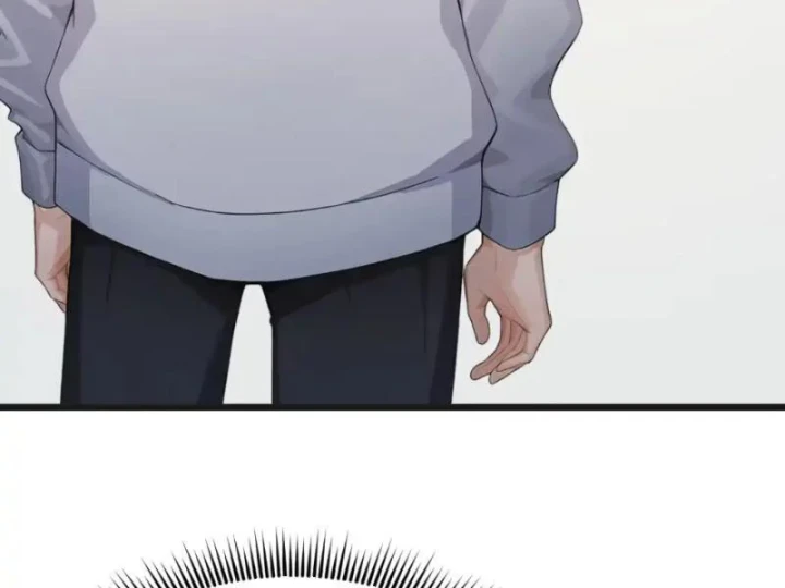 Thái Cổ Thập Hung: Người khác ngự thú ta ngự thú nương Chapter 116 - 64