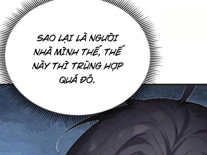 Thái Cổ Thập Hung: Người khác ngự thú ta ngự thú nương Chapter 116 - 65