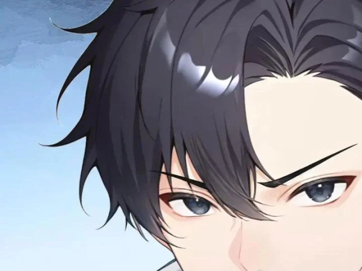 Thái Cổ Thập Hung: Người khác ngự thú ta ngự thú nương Chapter 116 - 66