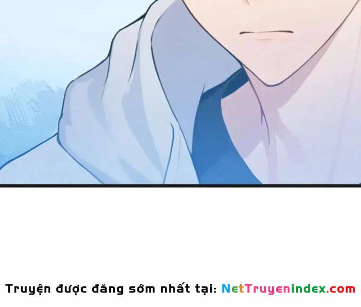 Thái Cổ Thập Hung: Người khác ngự thú ta ngự thú nương Chapter 116 - 67