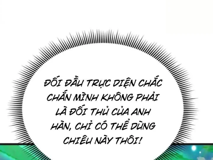 Thái Cổ Thập Hung: Người khác ngự thú ta ngự thú nương Chapter 116 - 68