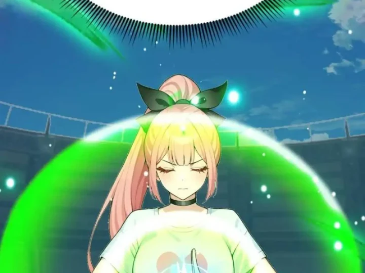 Thái Cổ Thập Hung: Người khác ngự thú ta ngự thú nương Chapter 116 - 69