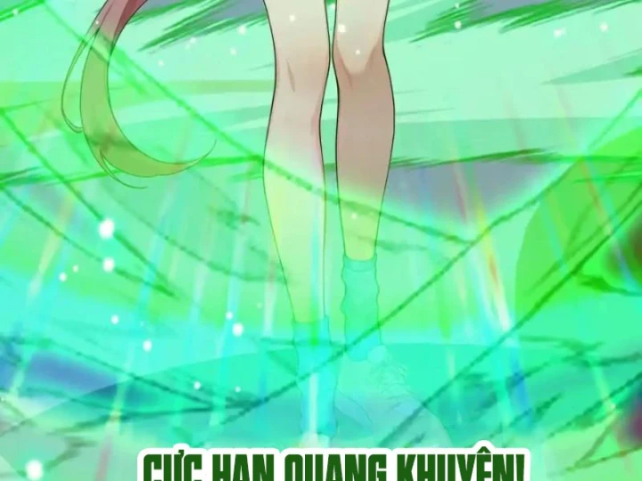 Thái Cổ Thập Hung: Người khác ngự thú ta ngự thú nương Chapter 116 - 71