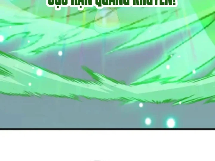 Thái Cổ Thập Hung: Người khác ngự thú ta ngự thú nương Chapter 116 - 72