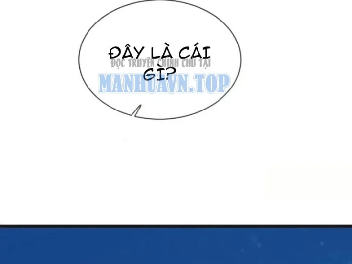 Thái Cổ Thập Hung: Người khác ngự thú ta ngự thú nương Chapter 116 - 73