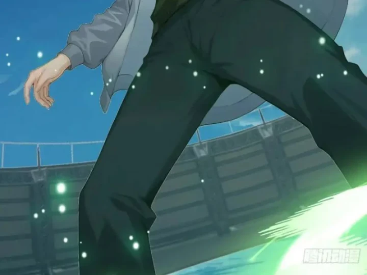 Thái Cổ Thập Hung: Người khác ngự thú ta ngự thú nương Chapter 116 - 75