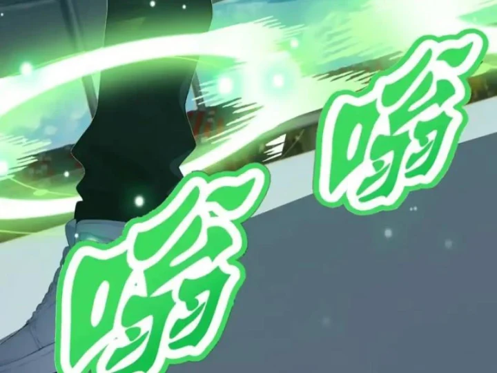 Thái Cổ Thập Hung: Người khác ngự thú ta ngự thú nương Chapter 116 - 76