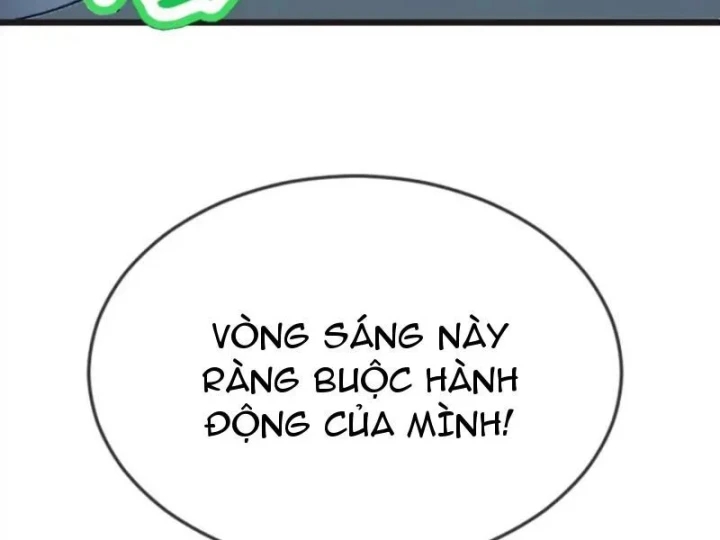 Thái Cổ Thập Hung: Người khác ngự thú ta ngự thú nương Chapter 116 - 77