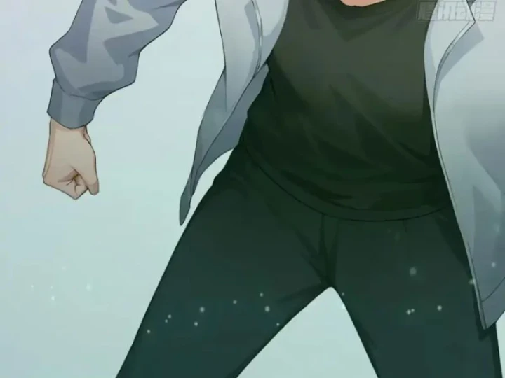 Thái Cổ Thập Hung: Người khác ngự thú ta ngự thú nương Chapter 116 - 79