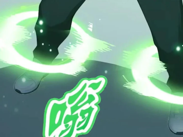 Thái Cổ Thập Hung: Người khác ngự thú ta ngự thú nương Chapter 116 - 80