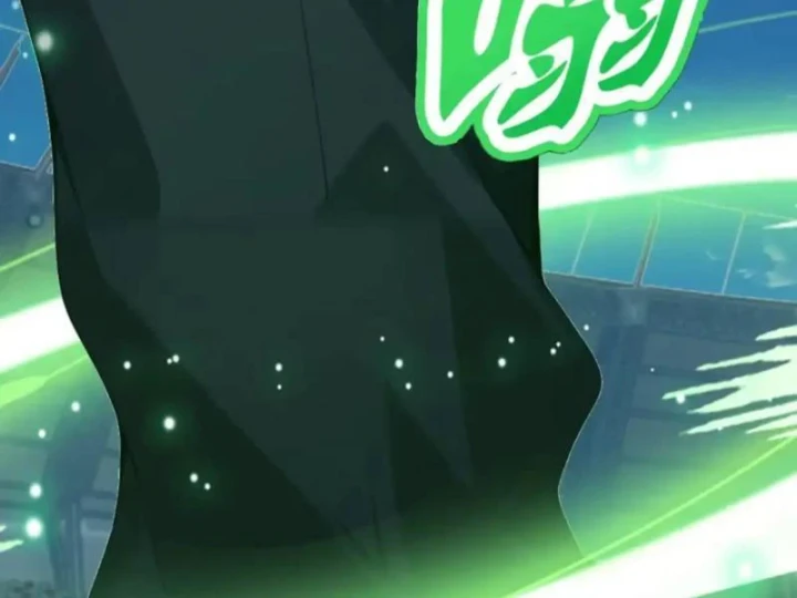 Thái Cổ Thập Hung: Người khác ngự thú ta ngự thú nương Chapter 116 - 82