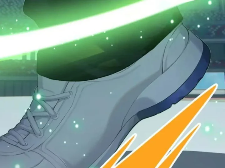 Thái Cổ Thập Hung: Người khác ngự thú ta ngự thú nương Chapter 116 - 83