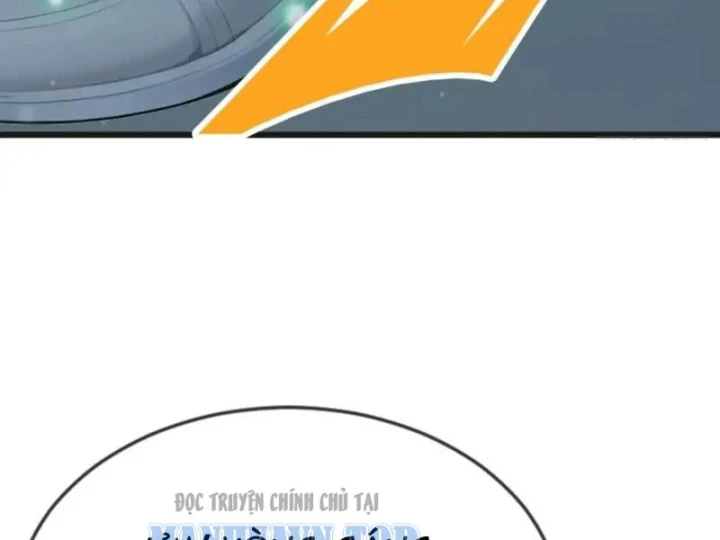 Thái Cổ Thập Hung: Người khác ngự thú ta ngự thú nương Chapter 116 - 84