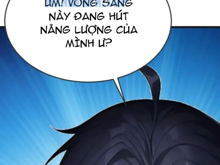 Thái Cổ Thập Hung: Người khác ngự thú ta ngự thú nương Chapter 116 - 85