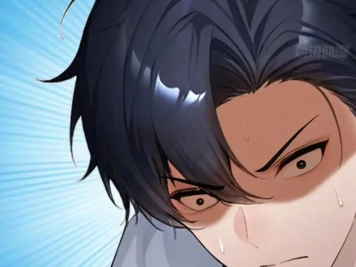 Thái Cổ Thập Hung: Người khác ngự thú ta ngự thú nương Chapter 116 - 86