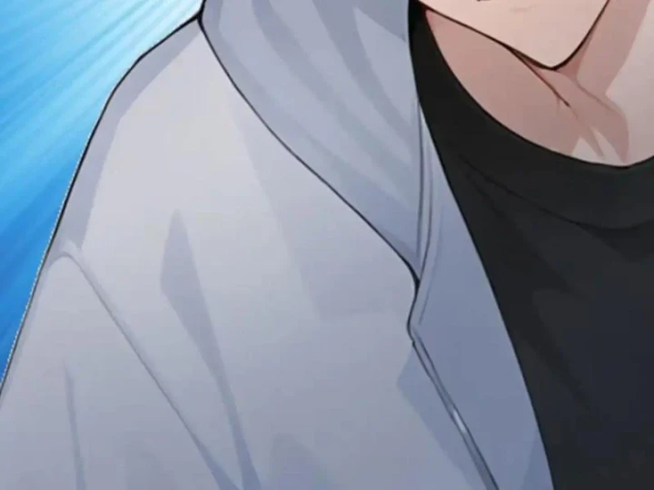 Thái Cổ Thập Hung: Người khác ngự thú ta ngự thú nương Chapter 116 - 87