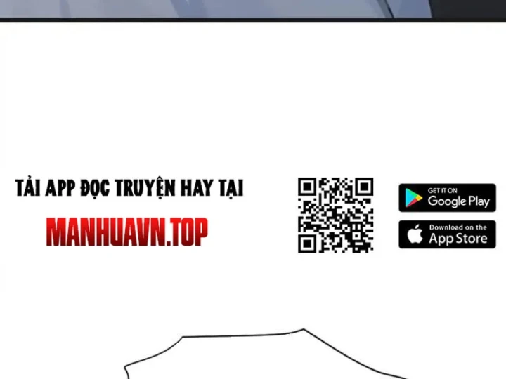 Thái Cổ Thập Hung: Người khác ngự thú ta ngự thú nương Chapter 116 - 88