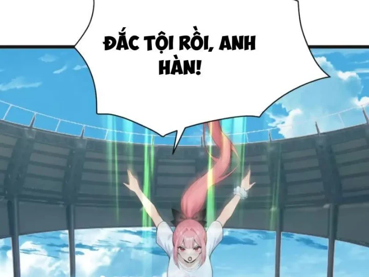 Thái Cổ Thập Hung: Người khác ngự thú ta ngự thú nương Chapter 116 - 89