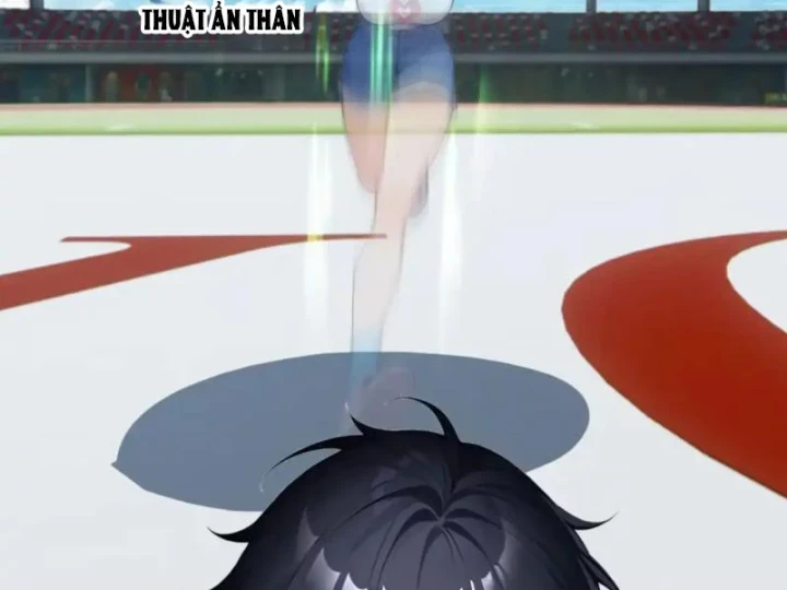 Thái Cổ Thập Hung: Người khác ngự thú ta ngự thú nương Chapter 116 - 90