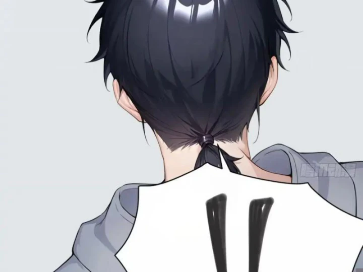 Thái Cổ Thập Hung: Người khác ngự thú ta ngự thú nương Chapter 116 - 91