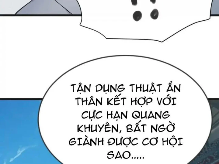 Thái Cổ Thập Hung: Người khác ngự thú ta ngự thú nương Chapter 116 - 92