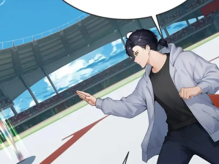 Thái Cổ Thập Hung: Người khác ngự thú ta ngự thú nương Chapter 116 - 93