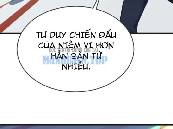 Thái Cổ Thập Hung: Người khác ngự thú ta ngự thú nương Chapter 116 - 94