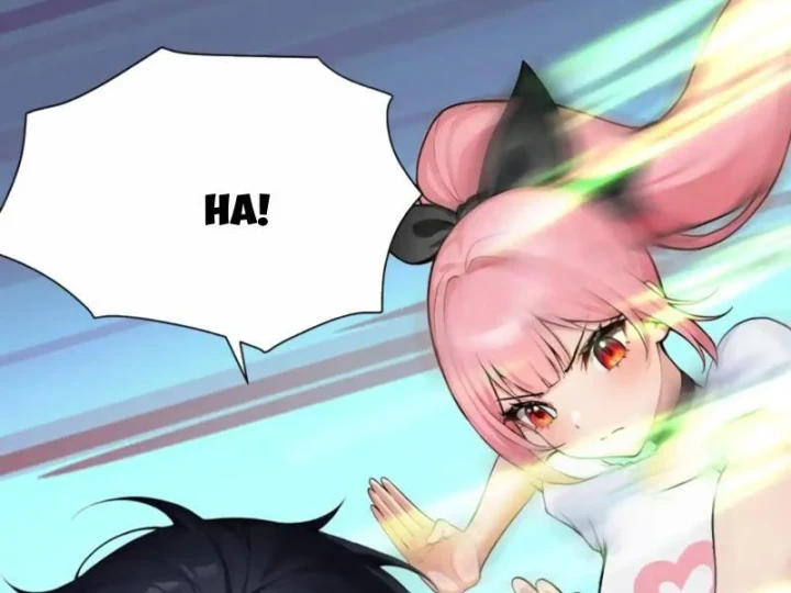 Thái Cổ Thập Hung: Người khác ngự thú ta ngự thú nương Chapter 116 - 95