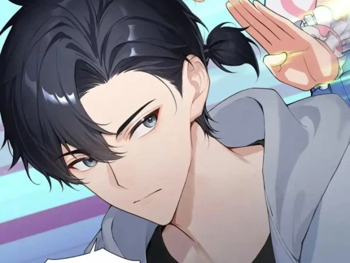 Thái Cổ Thập Hung: Người khác ngự thú ta ngự thú nương Chapter 116 - 96