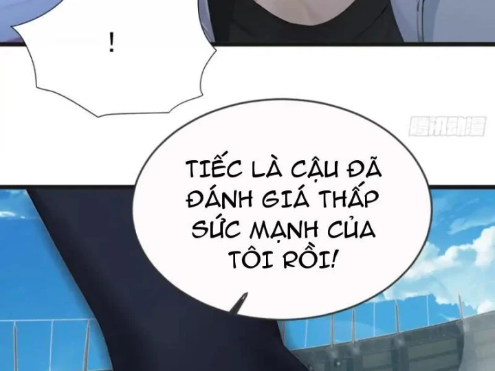 Thái Cổ Thập Hung: Người khác ngự thú ta ngự thú nương Chapter 116 - 97