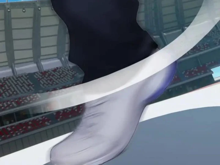 Thái Cổ Thập Hung: Người khác ngự thú ta ngự thú nương Chapter 116 - 98