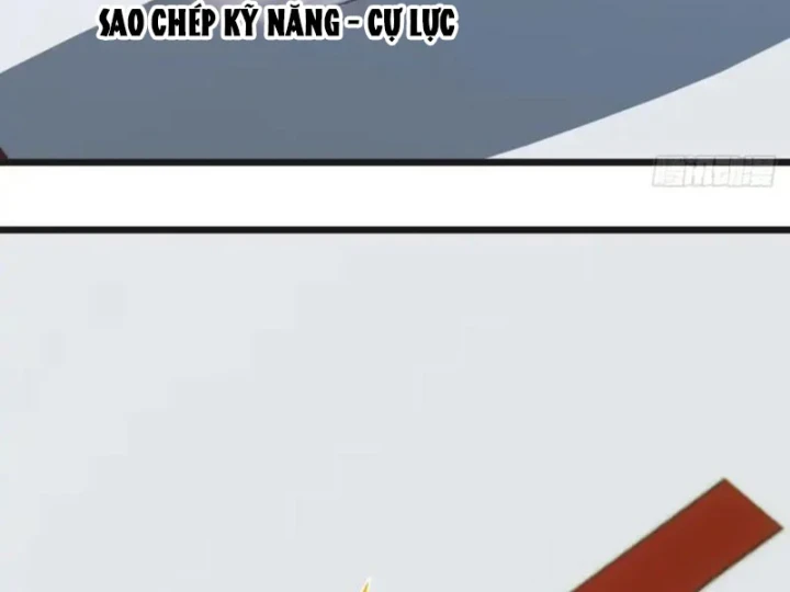 Thái Cổ Thập Hung: Người khác ngự thú ta ngự thú nương Chapter 116 - 99