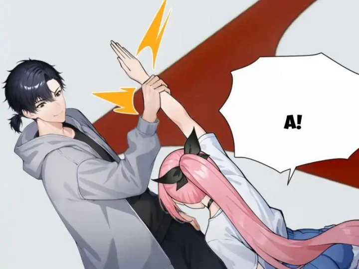 Thái Cổ Thập Hung: Người khác ngự thú ta ngự thú nương Chapter 116 - 100