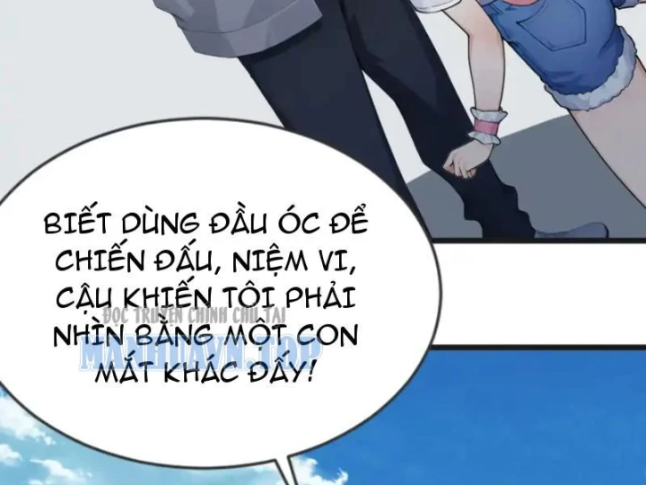 Thái Cổ Thập Hung: Người khác ngự thú ta ngự thú nương Chapter 116 - 101