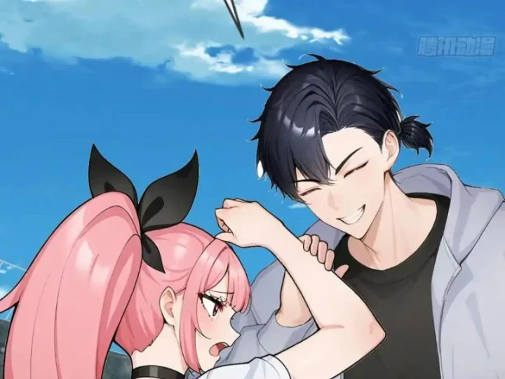 Thái Cổ Thập Hung: Người khác ngự thú ta ngự thú nương Chapter 116 - 102