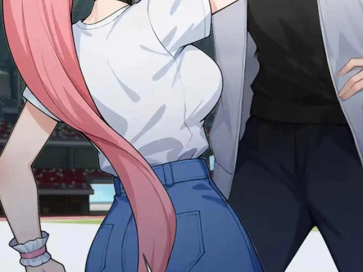 Thái Cổ Thập Hung: Người khác ngự thú ta ngự thú nương Chapter 116 - 103