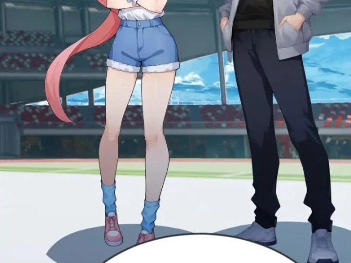 Thái Cổ Thập Hung: Người khác ngự thú ta ngự thú nương Chapter 116 - 106