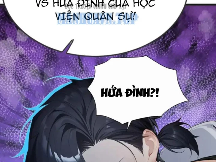 Thái Cổ Thập Hung: Người khác ngự thú ta ngự thú nương Chapter 116 - 108