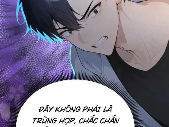 Thái Cổ Thập Hung: Người khác ngự thú ta ngự thú nương Chapter 116 - 109