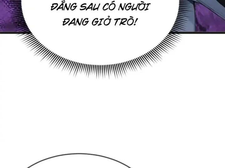 Thái Cổ Thập Hung: Người khác ngự thú ta ngự thú nương Chapter 116 - 110