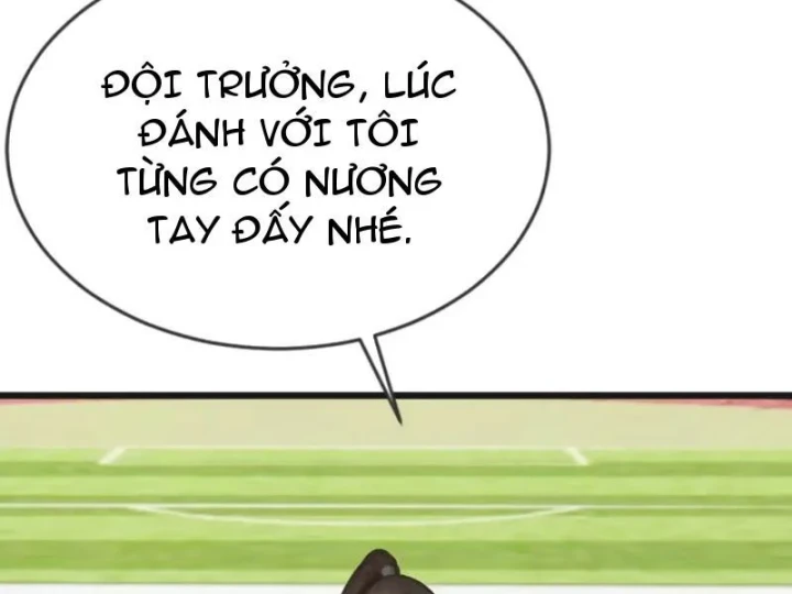 Thái Cổ Thập Hung: Người khác ngự thú ta ngự thú nương Chapter 116 - 111