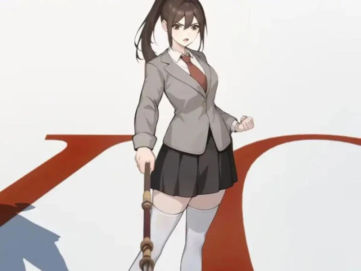 Thái Cổ Thập Hung: Người khác ngự thú ta ngự thú nương Chapter 116 - 112