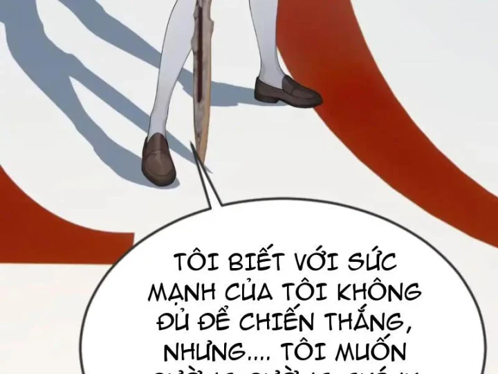 Thái Cổ Thập Hung: Người khác ngự thú ta ngự thú nương Chapter 116 - 113